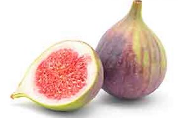 Figs