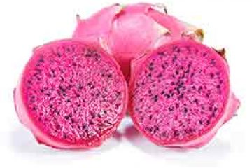 Pitahaya