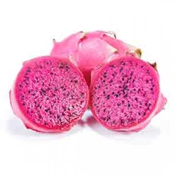 Pitahaya