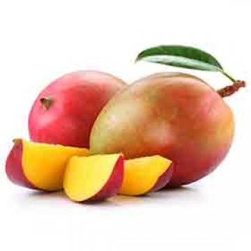 Mangoes