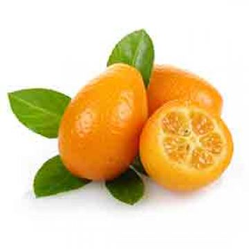 Kumquats